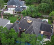 Only Roofing, LLC-2