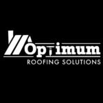 Optimum Roofing Solutions, LLC -logo