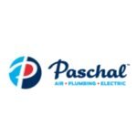 Paschal Air, Plumbing & Electric