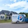 Paschal Air, Plumbing & Electric-1