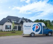Paschal Air, Plumbing & Electric-1