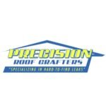 Precision Roof Crafters, Inc.
