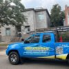 Precision Roof Crafters, Inc.