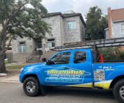 Precision Roof Crafters, Inc.