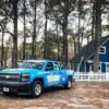 Precision Roof Crafters, Inc.