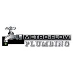 Metro Flow Plumbing - Dallas Emergency Plumbers