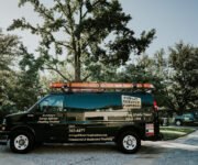 Public Service Plumbers
