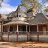 Punum Roofing of Houston, Inc-2