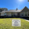 Punum Roofing of Houston, Inc-3