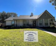 Punum Roofing of Houston, Inc-3