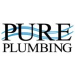 Pure Plumbing-logo