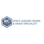 RC Pros Plumbing