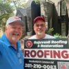 Rejuven8 Roofing and Restoration-3
