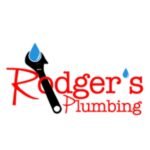 Rodgers Plumbing