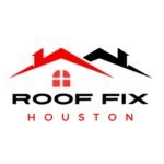 Roof Fix Houston