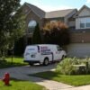 Roto-Rooter Plumbing & Water Cleanup-1