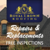 Royal Crown Roofing, LLC-2