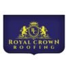 Royal Crown Roofing, LLC-logo