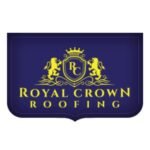 Royal Crown Roofing, LLC-logo