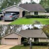 Royal Roofing & Construction of Texas