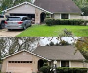 Royal Roofing & Construction of Texas
