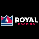 Royal Roofing & Construction of Texas
