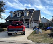 SLK Roofing & Construction-2