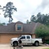 Serenity Roofing & Construction-3