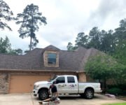 Serenity Roofing & Construction-3