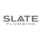 Slate Plumbing