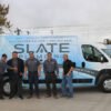 Slate Plumbing2
