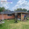 SmartChoice Roofing Solutions-2