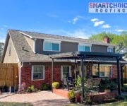 SmartChoice Roofing Solutions-3