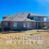 SmartChoice Roofing Solutions-4