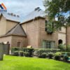 Soriano Roofing And Remodeling Llc 1