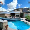 Soriano Roofing And Remodeling Llc 2