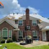 Soriano Roofing And Remodeling Llc 3