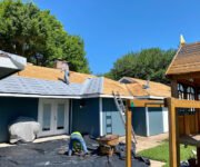 State Roofing Company-2