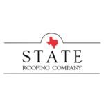State Roofing Company-logo