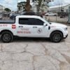 Texas Certified Roofing 1