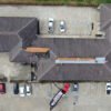 Texas Certified Roofing 2