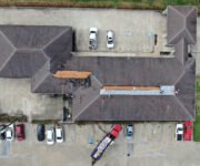 Texas Certified Roofing 2