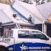 Texas Engineered Roofing-3