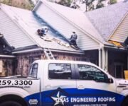 Texas Engineered Roofing-3
