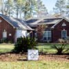 Texas Engineered Roofing-4