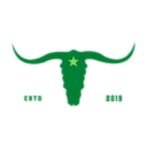 Texas Lawn Legends