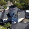 The Woodlands Premier Roofing-1