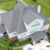 The Woodlands Premier Roofing-2