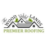 The Woodlands Premier Roofing-logo
