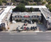 Top Roofing LLC -2